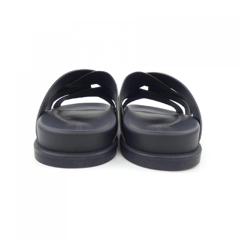 Giày sandal HERMES Kazimir 251975Z - Hàng hiệu Chính hãng 905751