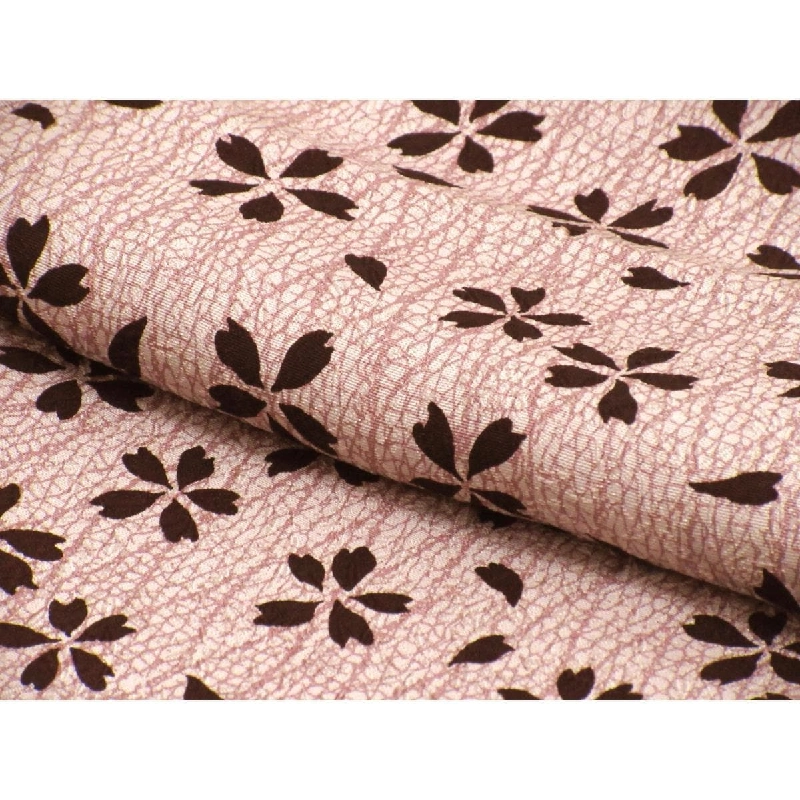 小紋 - Hàng hiệu Chính hãng 875154