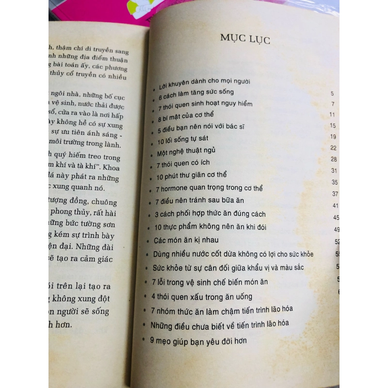 Bác sĩ là chính mình (Từ tập 1-> tập 4 ) 537027