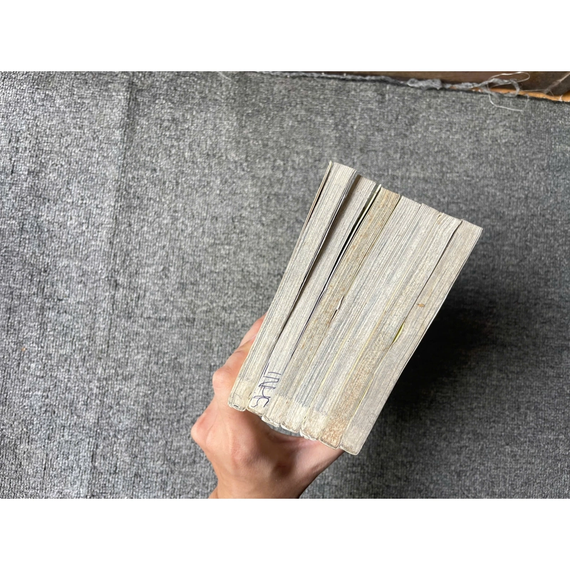 Truyện Cún Con Momo - Trọn Bộ 7 Tập - NXB Kim Đồng 277054