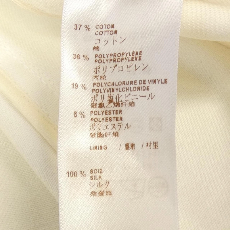 Áo khoác LOUIS VUITTON F7JA51PRN 628568