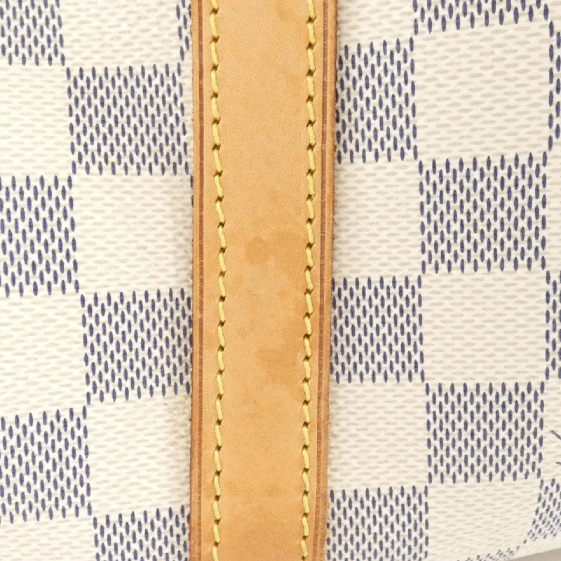 Túi xách vai Louis Vuitton Damier Azur Stresa PM N42220 611020