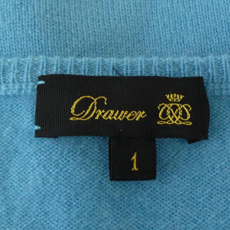 Đồ len Đurower DRAWER 6518-106-0294 - Hàng hiệu Authentic 774727