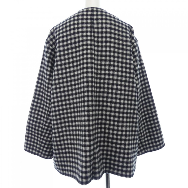 MACKINTOSH PHILOSOPHY Áo khoác 632103