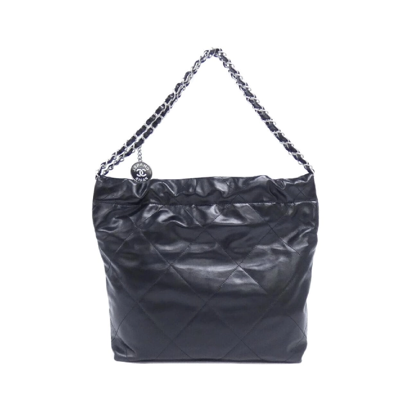 Chanel Chanel22 Dòng SMALL AS3260 Túi đeo vai - Hàng hiệu Chính hãng 802990