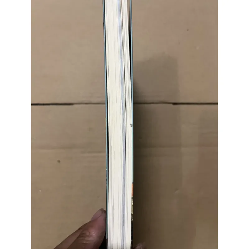 con đường hồi giáo 1019822