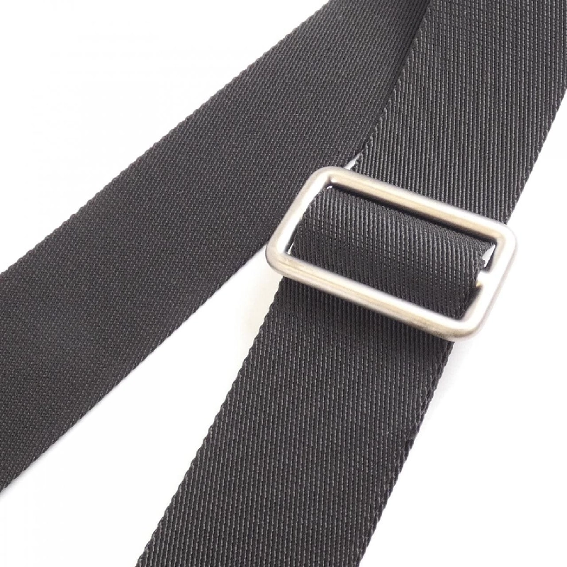 Túi xách chéo Louis Vuitton Damier Infini Discovery PM N42415 613819