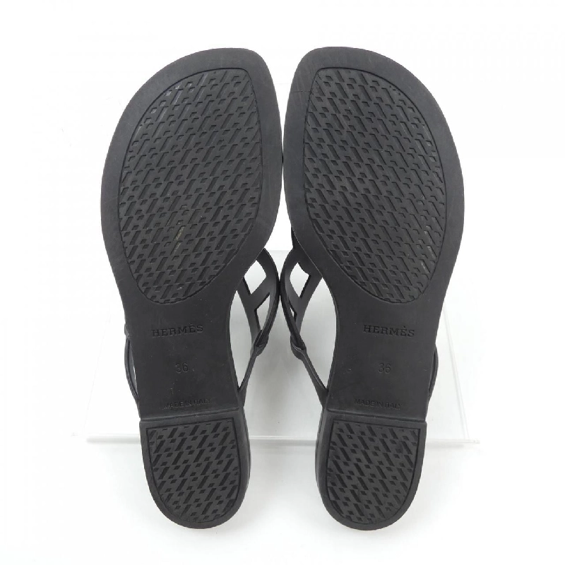 【Khuyến mãi】Dép HERMES 662395