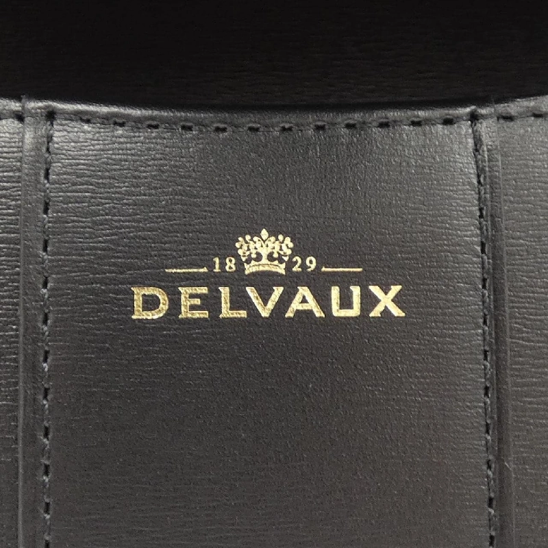 【Mã giảm giá】Túi DELVAUX 660110