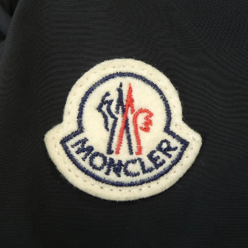 Áo khoác MONCLER DISTHENE - Hàng hiệu Chính hãng 822175