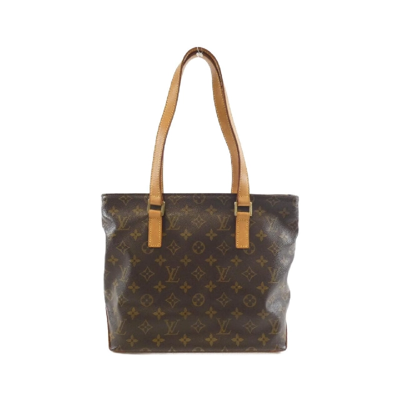 Túi Louis Vuitton Monogram Cabas Piano M51148 615184