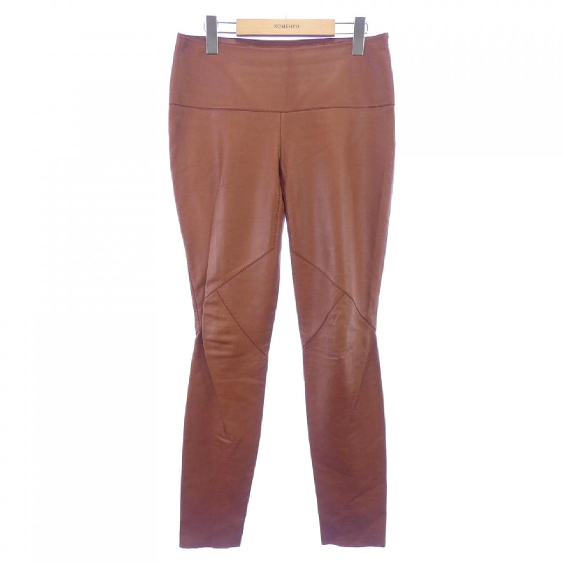 Quần HERMES - Hàng hiệu Authentic 813381