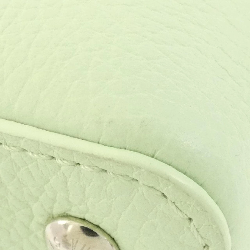 Túi Louis Vuitton Capucines MINI M24683 617057