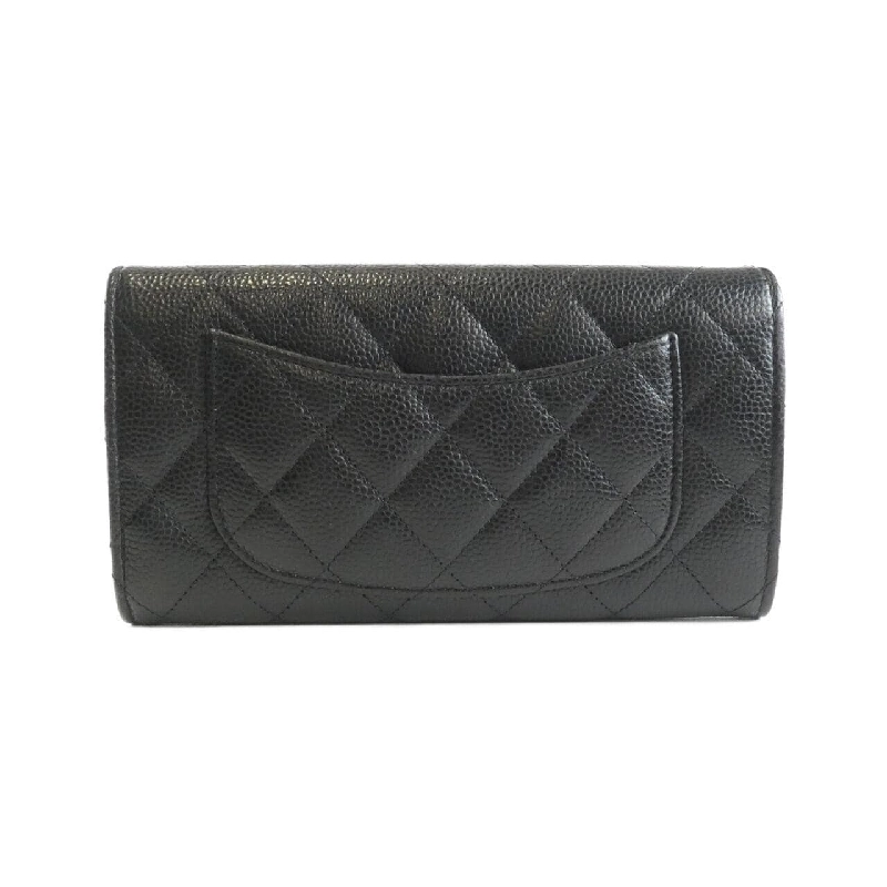 Ví Chanel Timeless Classic Line AP0241 - Hàng hiệu Authentic 806162