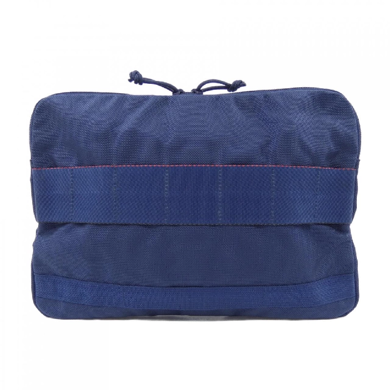 Túi BRIEFING - Hàng hiệu Authentic 903020