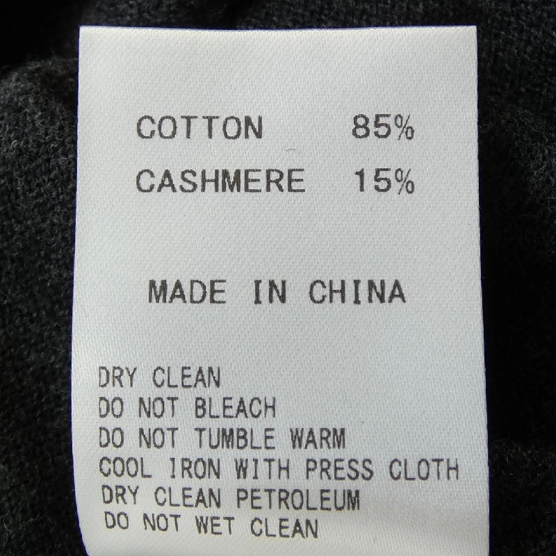 loderetto áo len 630559