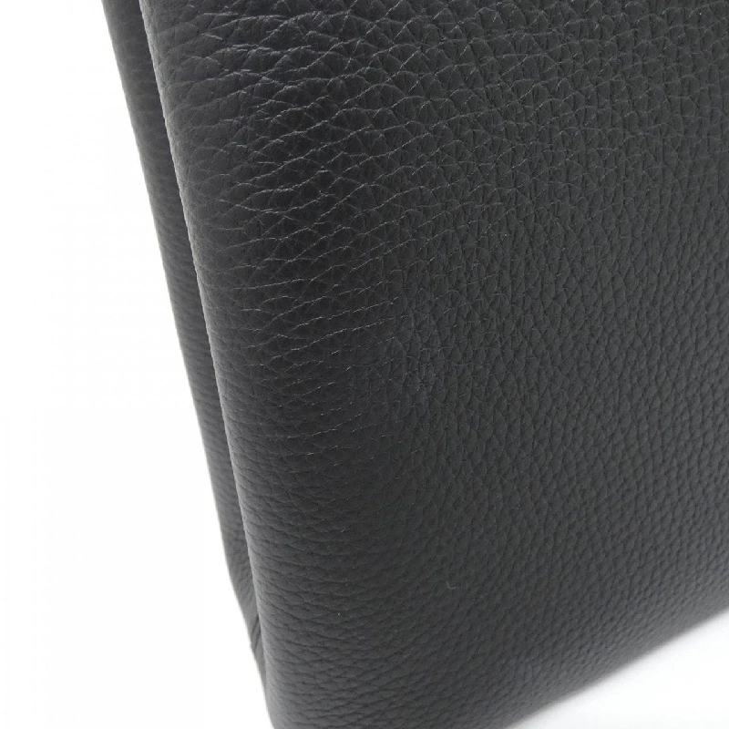 Túi Louis Vuitton Capucines BB M94755 616479