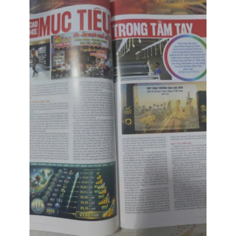 Báo Tuổi trẻ Xuân Bính Ngọ 2026 992241