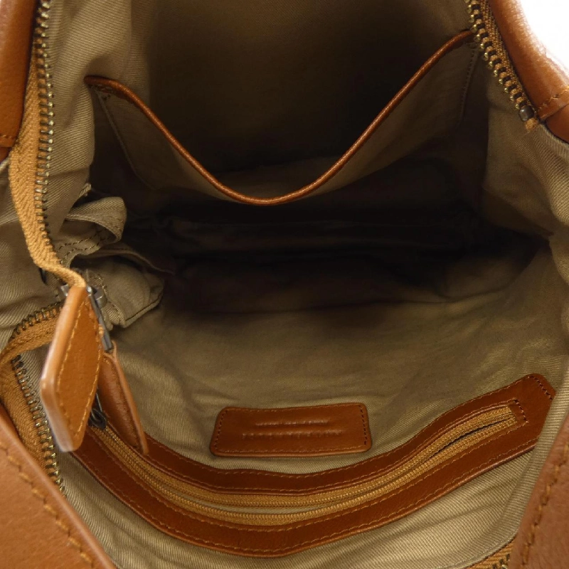 【Khuyến mãi】Túi MOTHERHOUSE 658963