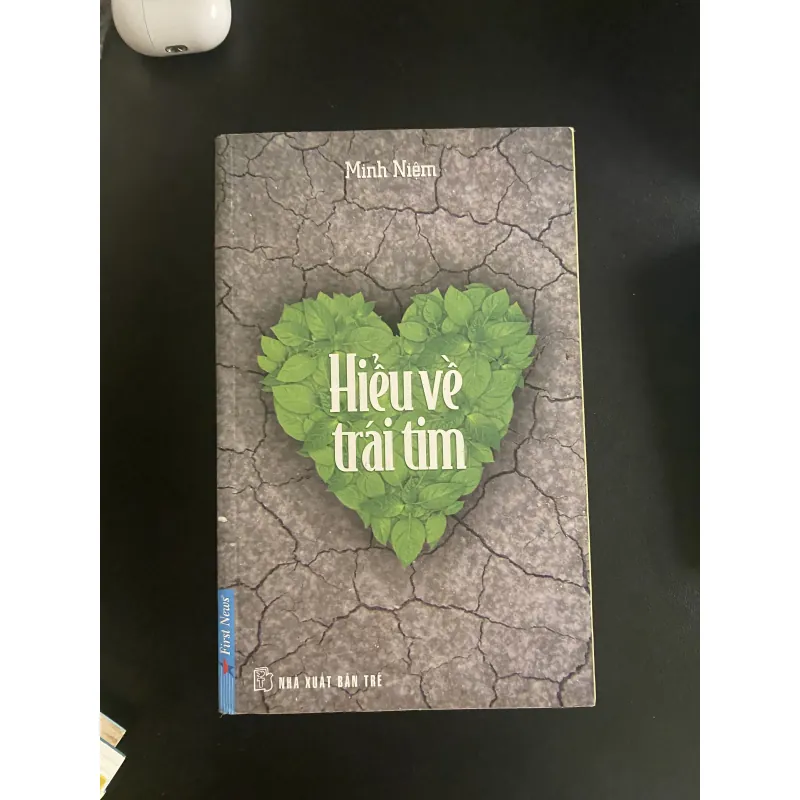 Hiểu về trái tim 1004158