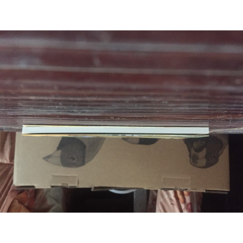 Hóa Thân (Tái Bản 2023) - Franz Kafka 60217
