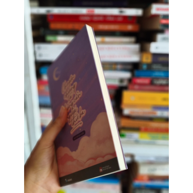 Chuyện chúng ta không cần người thứ 3 🌱 478046