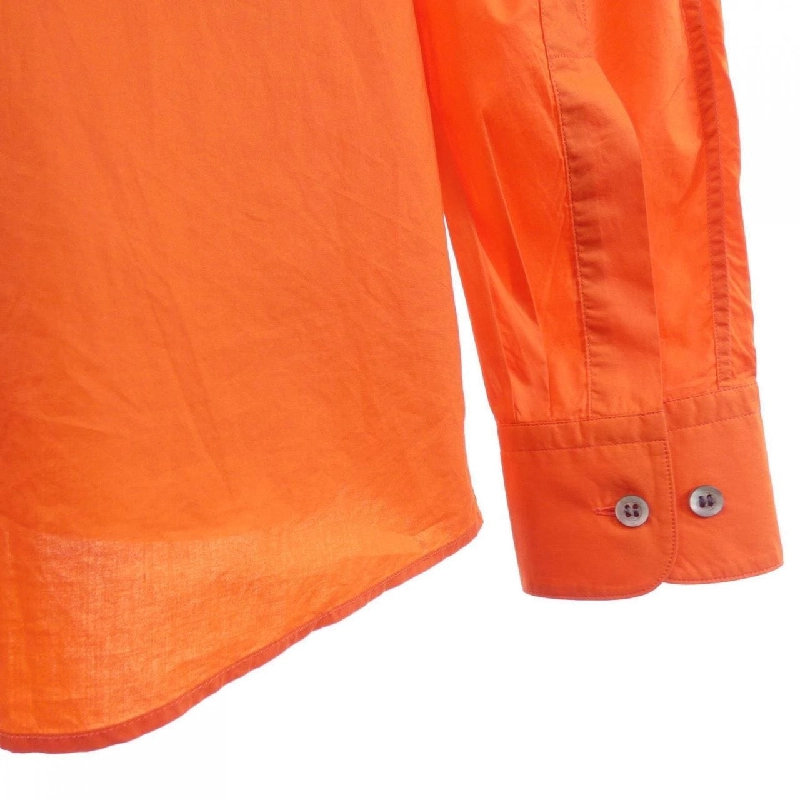 Áo sơ mi DRIES VAN NOTEN - Hàng hiệu Authentic 824066