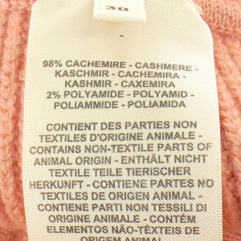 HERMES 4H2329D4 Váy - Hàng hiệu Chính hãng 810011