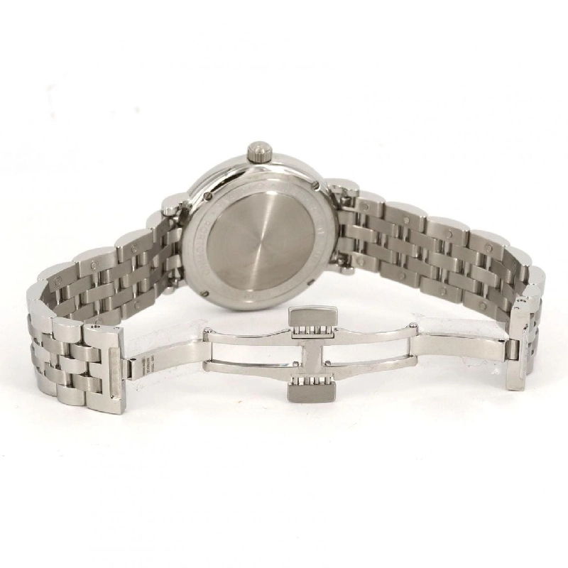 IWC Portofino Automatic 34 12P IW357413 SS tự động - Hàng hiệu chính hãng 876800