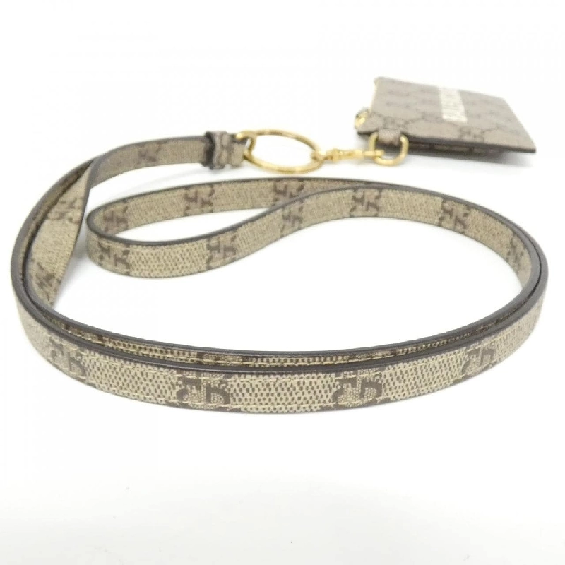 Gucci 681706 UQOAT ví đựng tiền 621049