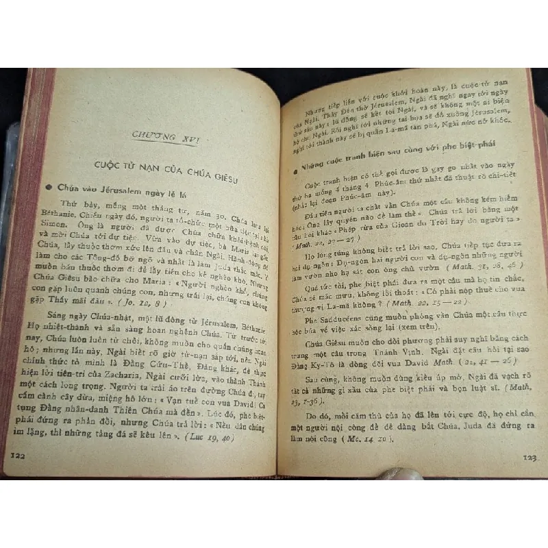 sách thiên chúa combo 4 quyển đóng chung 726943