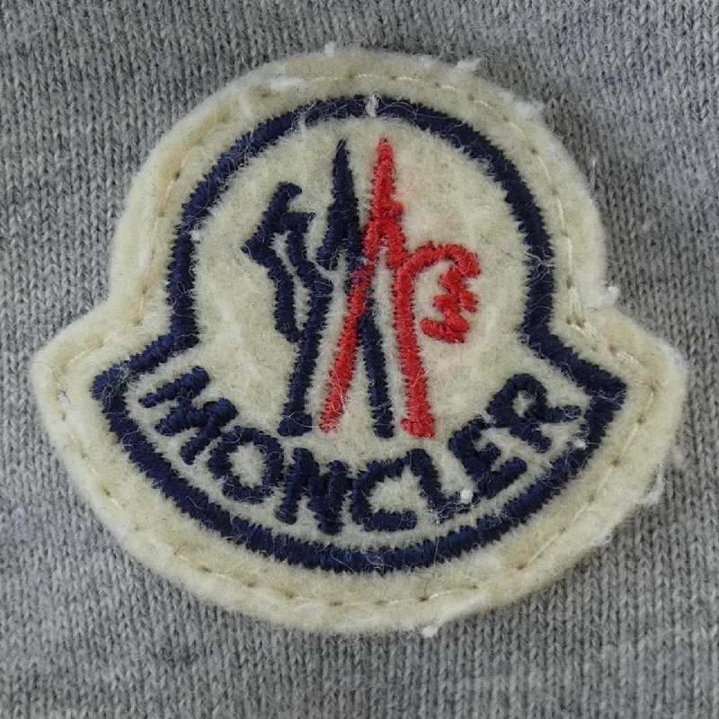 MONCLER F20918H71700 Quần - Hàng hiệu Chính hãng 883974