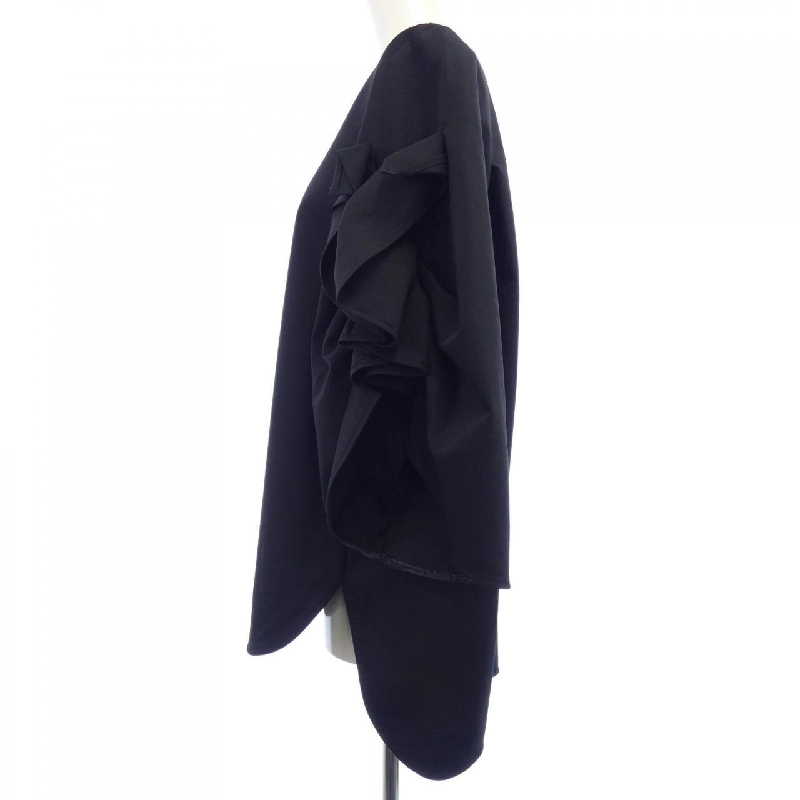 ルフィル LE PHIL 534-5160208 Áo 630616