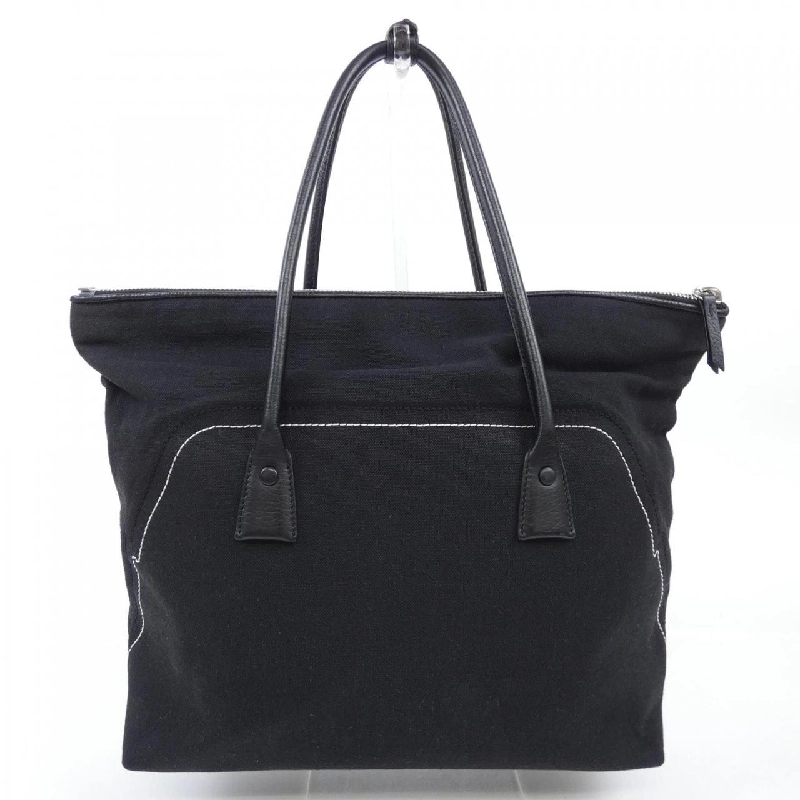 【Mã giảm giá】Maison Margiela BAG 659828