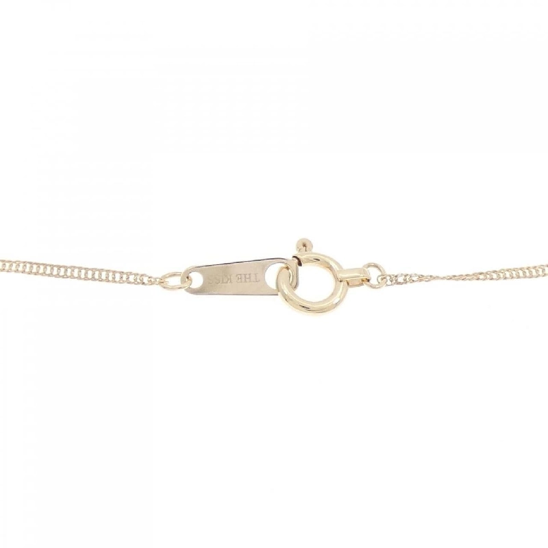 K10YG Opal Bracelet - Hàng hiệu Authentic 878334