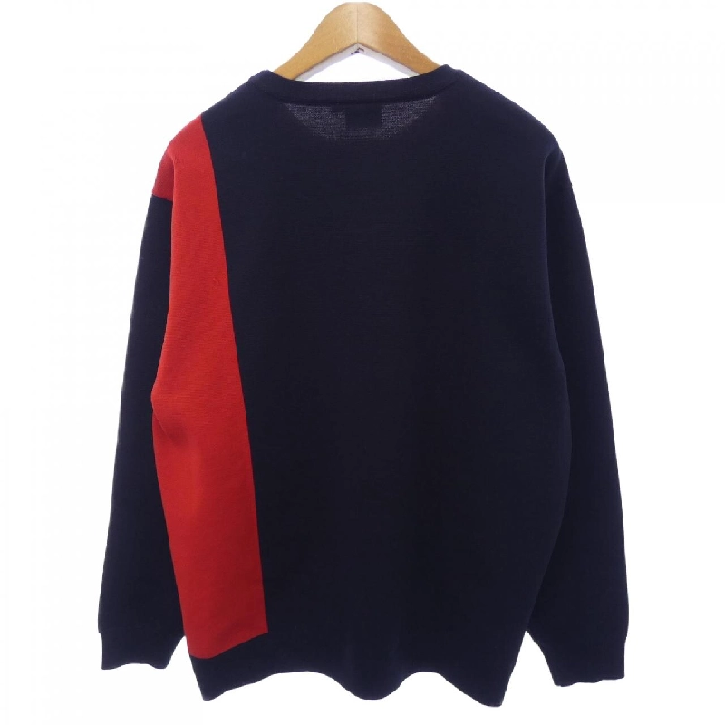 MUTA Top - Hàng hiệu Authentic 899100