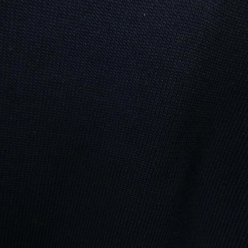 Áo khoác 3.1 Phillip Lim 644435