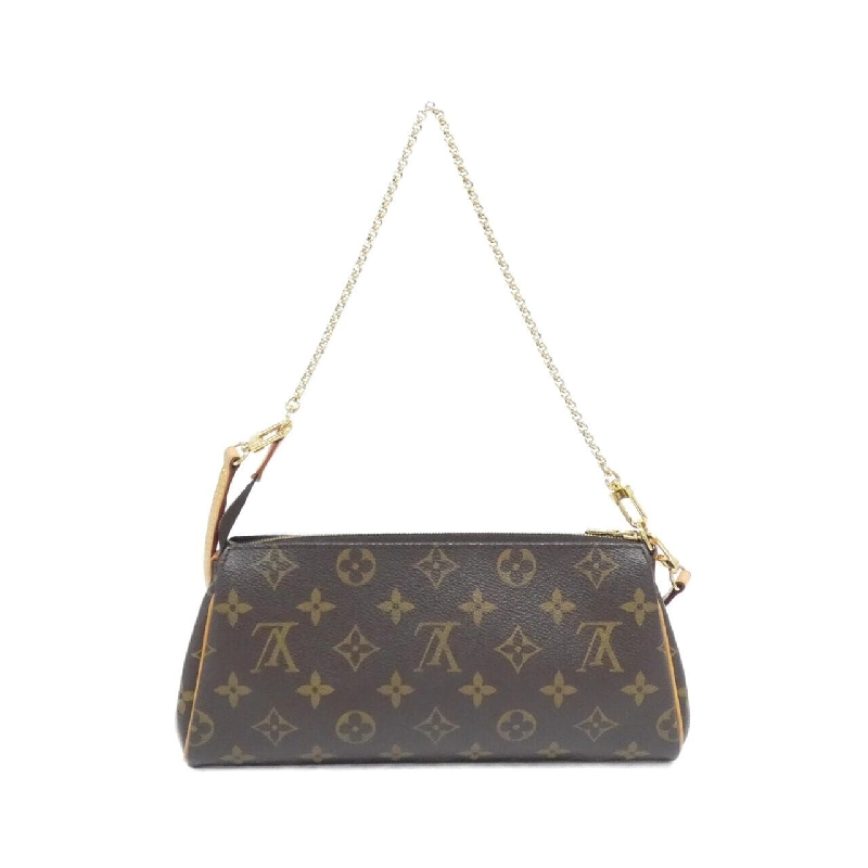 Túi xách vai Louis Vuitton Monogram Eva M95567 - Hàng hiệu Chính hãng 776620
