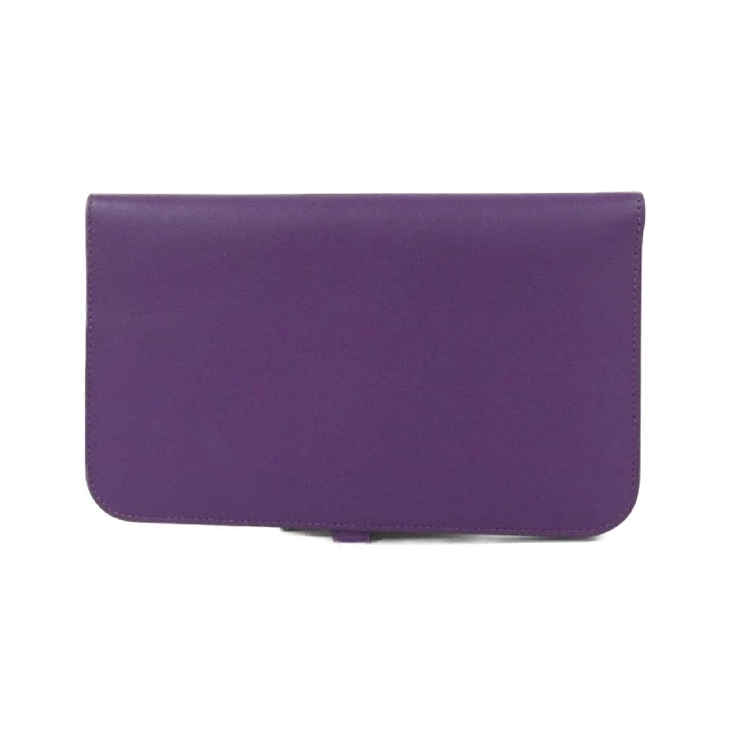 Ví Hermes Dogon Duo 050896CK - Hàng hiệu Chính hãng 770928