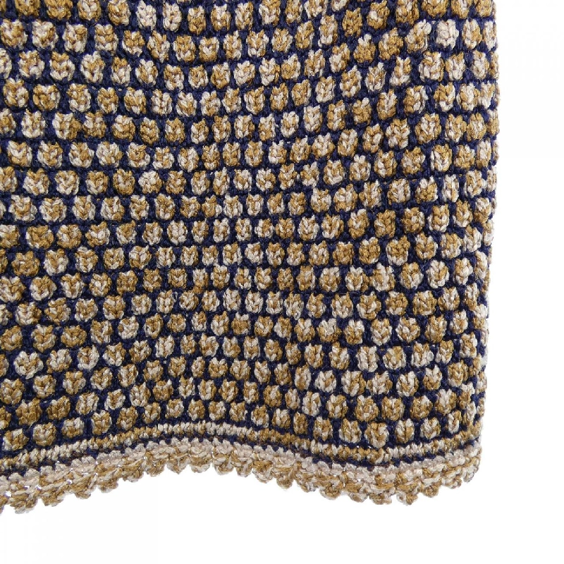 Chanel CHANEL P40762K03000 Váy - Hàng hiệu Chính hãng 820281