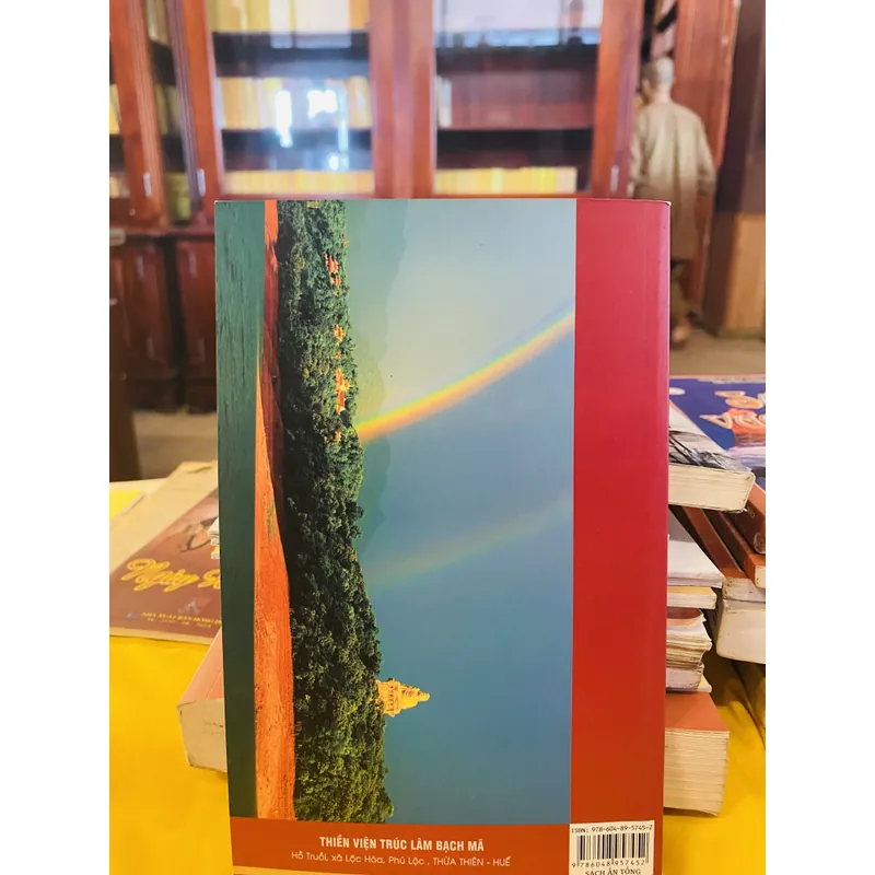 HÃY ĐƯỢC SỐNG LÀ CHÍNH MÌNH  675359