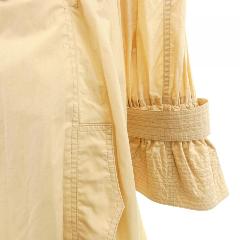 Áo khoác FENDI - Hàng hiệu Chính hãng 628374