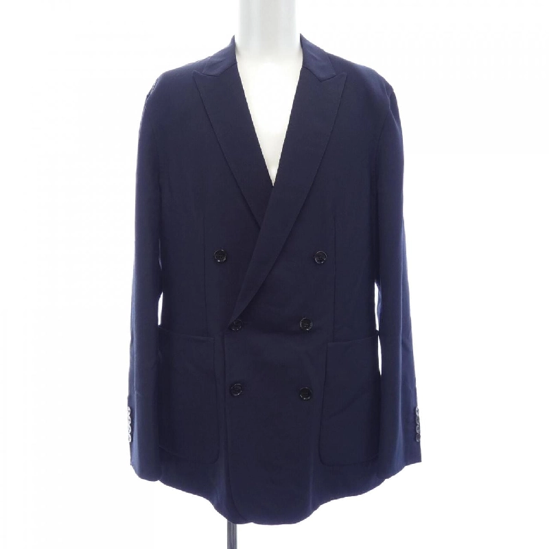 Áo khoác BURBERRY - Hàng hiệu Chính hãng 896512