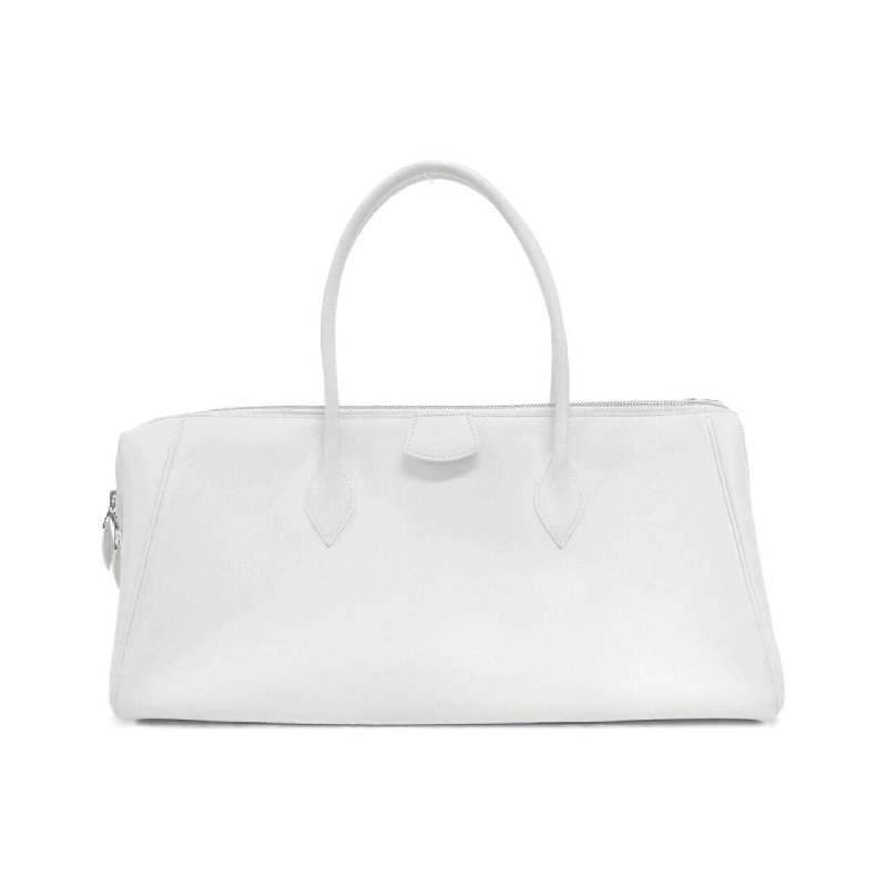 Túi Hermes Paris Bombay 27cm 047537CK 617739