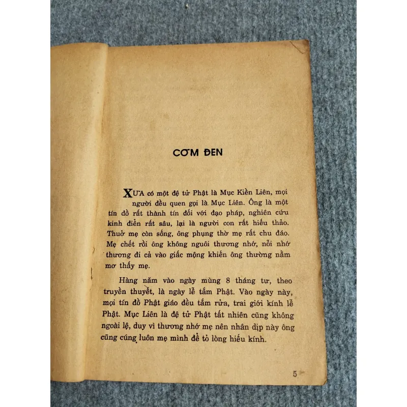 TỤC LẠ DÂN GIAN TRUNG QUỐC 701916