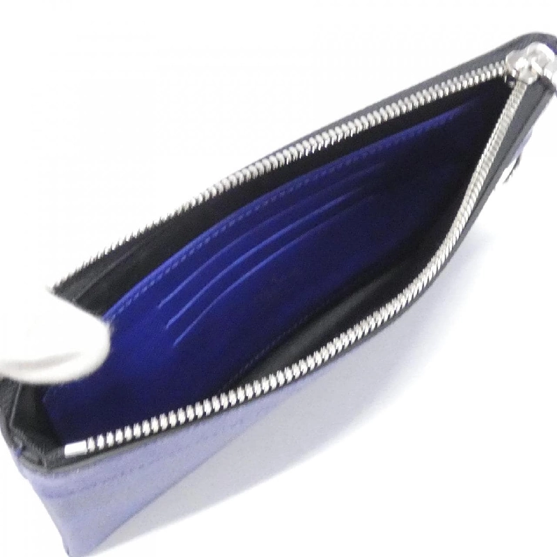 Túi xách Louis Vuitton Taiga Lama Pochette Discovery PM M30278 - Hàng hiệu Chính hãng 803467