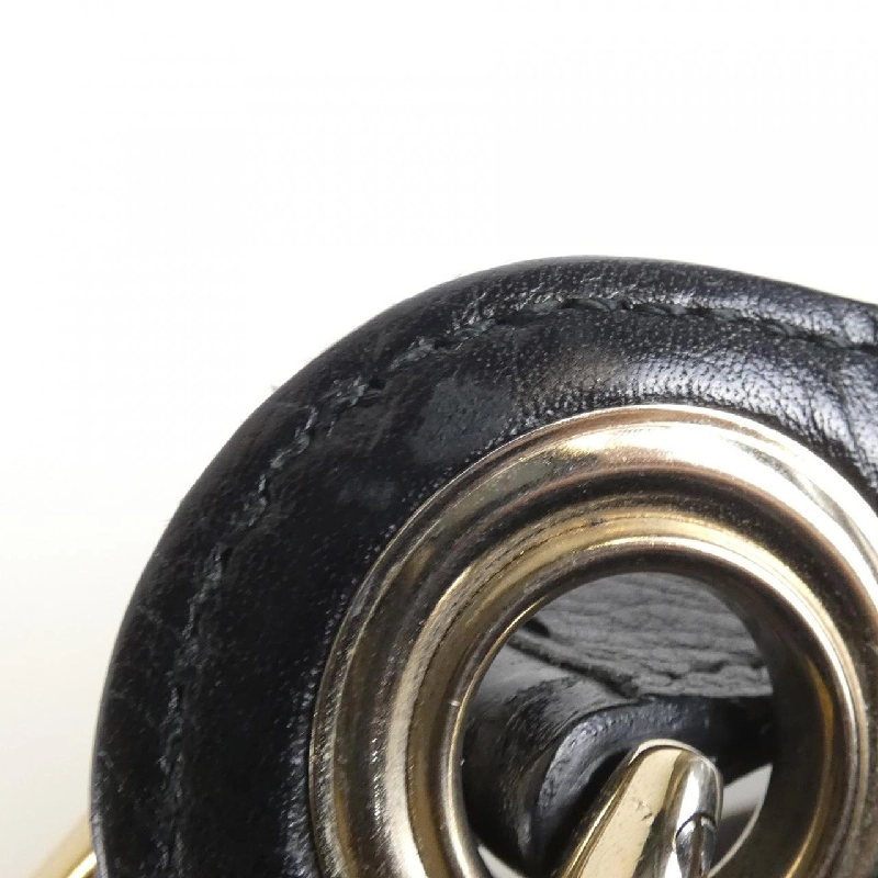 Túi xách Gucci 257265 - Hàng hiệu Chính hãng 767266