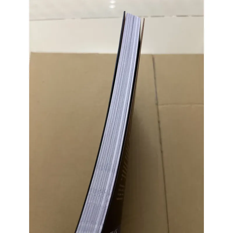 Ứng Dụng AI Vào Doanh Nghiệp 715505