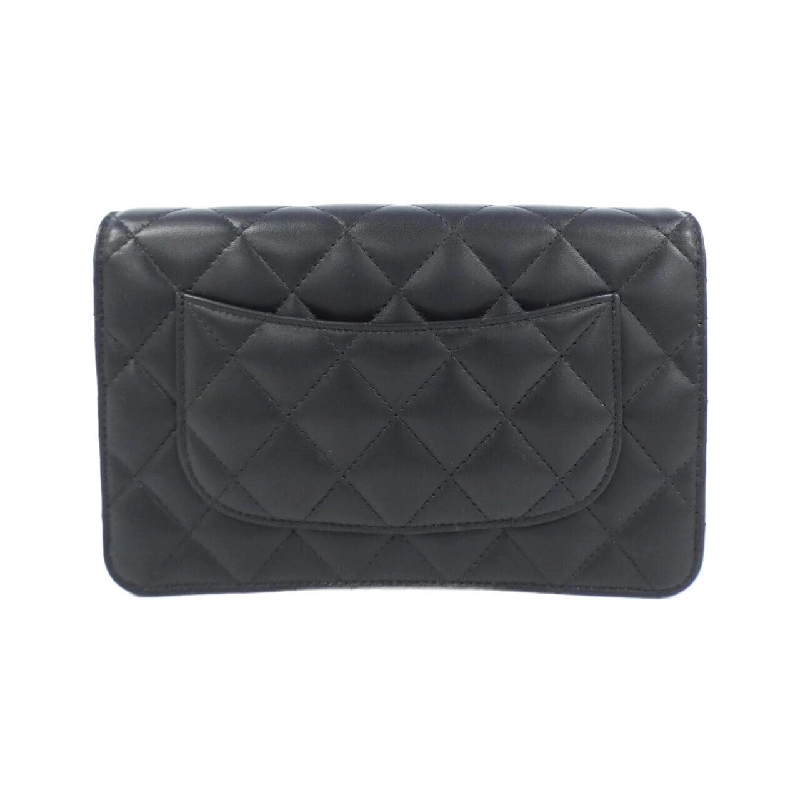 【Sản phẩm chưa sử dụng】Ví xích Chanel AP4241 622901