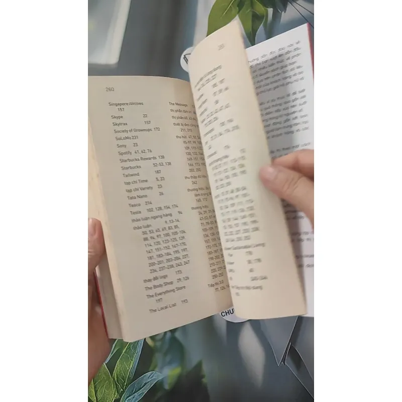 Tiếp Thị 4.0 - Philip Kotler & Hermawan Kartajaya & Iwan Setiawan 961193